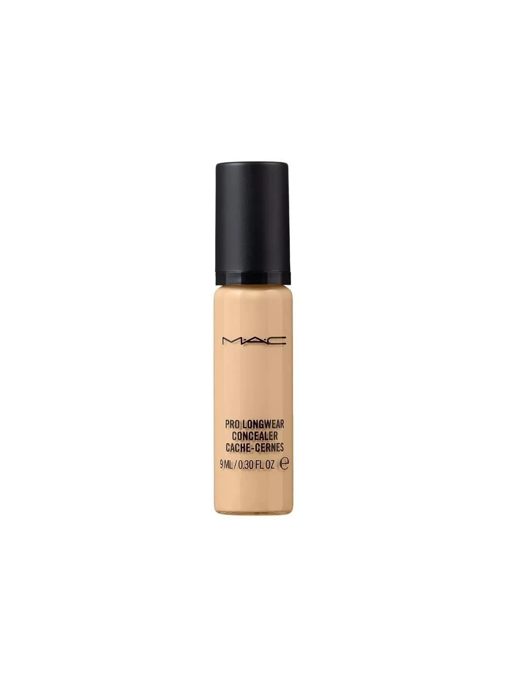 MAC Cosmetics Pro Longwear Concealer - NC15